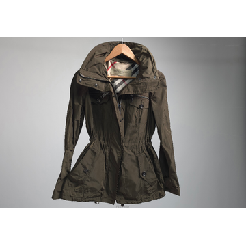 Burberry ������ ��ǰ īŰ �ĵ� �߻� ���� 55 66 �ٶ����� ���� ���ĸ� �� ��Ʈ������ ��ǰ īŰ �ĵ� �߻� ���� 55 66 �ٶ����� ���� ��