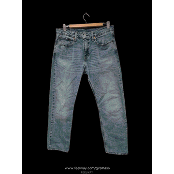 Levis �����̽� 502 W32 L32 ��û ���� ��������/ȣ�����������̽� 502 W32 L32 ��û ���� ��������/ȣ������