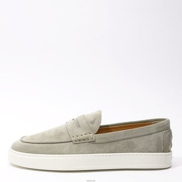 [TOD`S]토즈 남성 로퍼 XXM04L00640RE0 C405