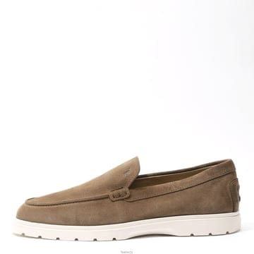 [TOD`S]토즈 남성 로퍼 XXM59K00040RE0 S818