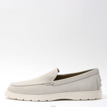 [TOD`S]토즈 남성 로퍼 XXM59K00040RE0 C006