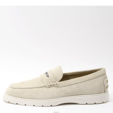 [TOD`S]토즈 남성 로퍼 XXM59K0IX80RE0 C606