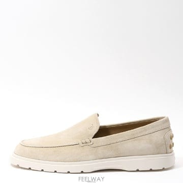 [TOD`S]토즈 남성 로퍼 XXM59K00040M8W C606