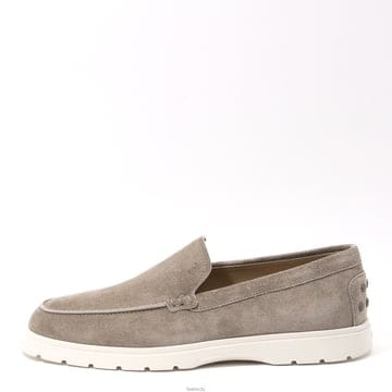 [TOD`S]토즈 남성 로퍼 XXM59K00040M8W C413