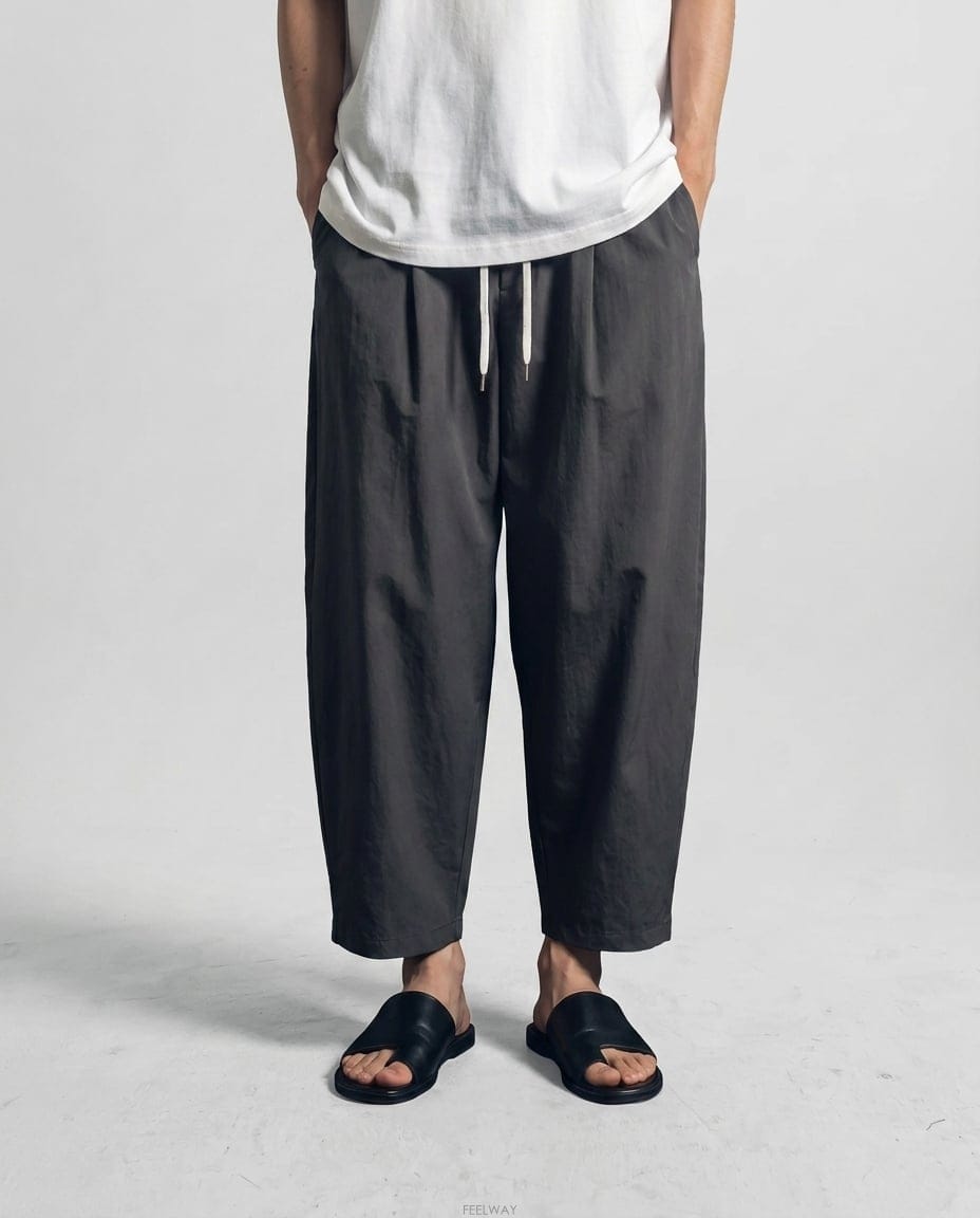 | Other Brand | MD���� �ÿ��� ����� ���������� 3�÷� M L XLMD���� �ÿ��� ����� ���������� 3�÷� M L XL