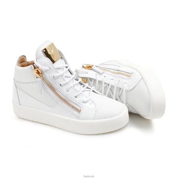 Giuseppe Zanotti ���Ʈ)�꼼���ڳ�Ƽ ���� ũ���� ����Ŀ��(ȭ��Ʈ) RS80000���Ʈ)�꼼���ڳ�Ƽ ���� ũ���� ����Ŀ��(ȭ��Ʈ) RS800