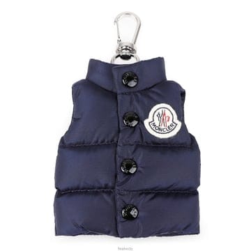 Moncler ���Ʈ)��Ŭ���� ���� �е� ����Ʈ ŰȦ�� 6F00002 M7726 772���Ʈ)��Ŭ���� ���� �е� ����Ʈ ŰȦ�� 6F00002 M7726 