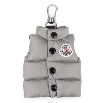 Moncler ���Ʈ)��Ŭ���� ���� �е� ����Ʈ ŰȦ�� 6F00002 M7726 903���Ʈ)��Ŭ���� ���� �е� ����Ʈ ŰȦ�� 6F00002 M7726 
