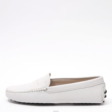 [TOD`S]토즈 여성 로퍼 XXW00G000105J1 B015