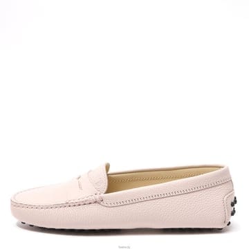 [TOD`S]토즈 여성 로퍼 XXW00G000105J1 M025