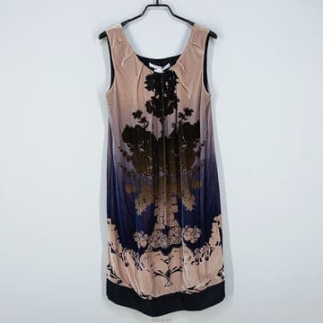 Diane Von furstenberg ���̾غ��۽��ٹ��� ���� �μҸſ��ǽ� �ε���ũ91   21618���̾غ��۽��ٹ��� ���� �μҸſ��ǽ� �ε���ũ91   2161