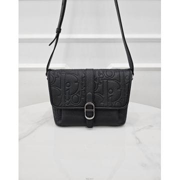 DIOR [�̴ٽ�] ��� ���ϸ� �̵�� �÷� ��Ʈ���� ���� �׷���Ƽ 1ESPO376LL[�̴ٽ�] ��� ���ϸ� �̵�� �÷� ��Ʈ���� ���� �׷���