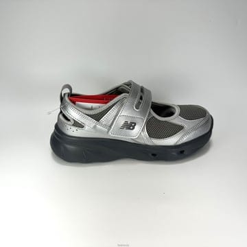 New Balance ���߶��� �긮�� �ǹ� �޸����� �������� SD2202SG2���߶��� �긮�� �ǹ� �޸����� �������� SD2202SG2