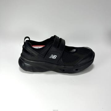 New Balance ���߶��� �긮�� ���� �޸����� �������� SD2202BS2���߶��� �긮�� ���� �޸����� �������� SD2202BS2