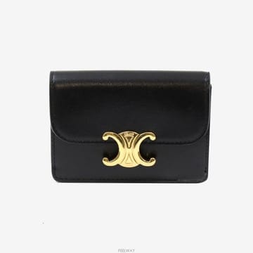 CELINE (�����߰���ǰ)������ 10I583DPV Ʈ������ �÷� ī������ ���� ����(�����߰���ǰ)������ 10I583DPV Ʈ������ �÷� ī������ 
