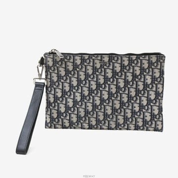 DIOR (�����߰���ǰ)��� ������ũ A5 Ŭ��ġ��(�����߰���ǰ)��� ������ũ A5 Ŭ��ġ��