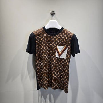 Louis Vuitton ���̺��� ���׷� ���� (XS)���̺��� ���׷� ���� (XS)