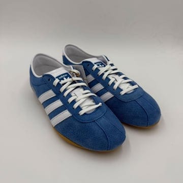 Adidas [�������Ϲ߼�] �Ƶ�ٽ� ���� ���� ���� Ŭ���� ȭ��Ʈ ����Ŀ�� JI0179[�������Ϲ߼�] �Ƶ�ٽ� ���� ���� ���� Ŭ���� ȭ��Ʈ