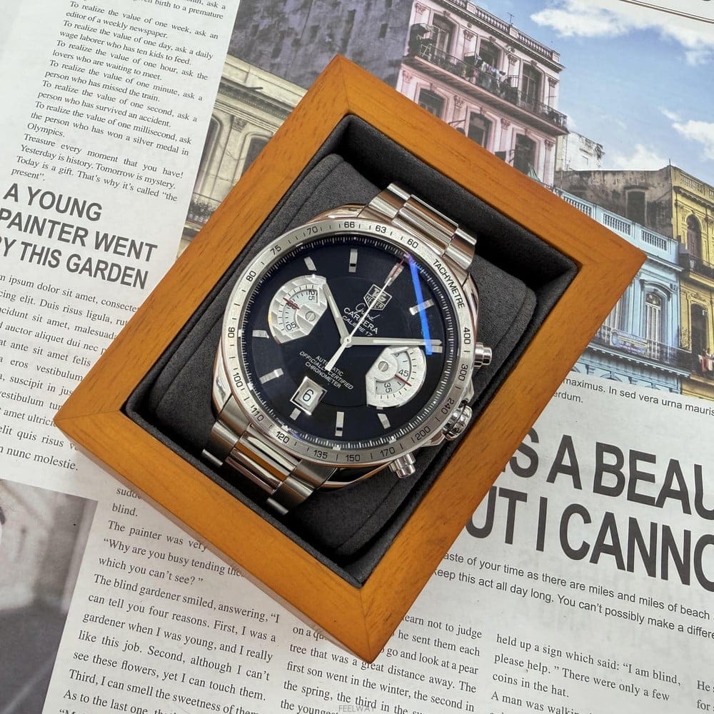 | Other Brand | [����߰���ǰ������] �±�ȣ�̾� �׷����� 17RS ũ�γ�׷��� ����Ȧ�Ϸ� �꽽 �ð�[����߰���ǰ������] �±�ȣ�̾� �׷����� 17RS ũ��