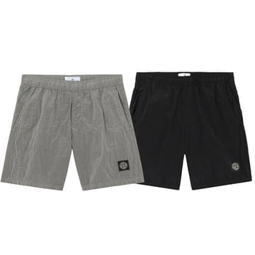 Stone Island (QR��ǰ����) 26SS ������Ϸ��� ���Ϸ� �ݹ��� ���� ����(QR��ǰ����) 26SS ������Ϸ��� ���Ϸ� �ݹ��� ���� ����