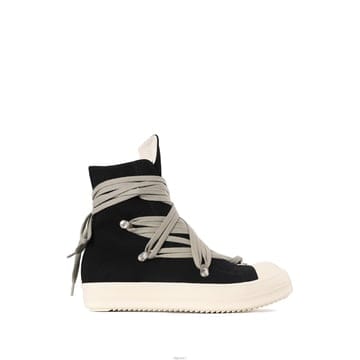 Rick Owens DRKSHDW �������� ���� �ް����̽� ����Ŀ�� ����/��ũ DU01F4809 DOW1 911DRKSHDW �������� ���� �ް����̽� ����Ŀ�� ����/��ũ DU