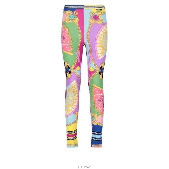 Versace 26 FW ������ü �ÿ��� �׷��� ����Ʈ ���̿��̽�Ʈ ���뽺 5X000 10039001A0445226 FW ������ü �ÿ��� �׷��� ����Ʈ ���̿��̽�Ʈ ����