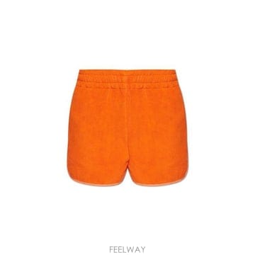 베르사체 로고 쇼츠