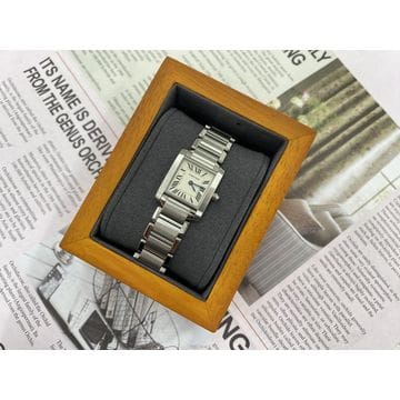 Cartier [����߰���ǰ������] ��쿡 ��ũ �������� ����[����߰���ǰ������] ��쿡 ��ũ �������� ����