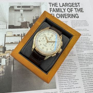 Breitling [����߰���ǰ������] �����Ʋ�� �����̿��� B09 ũ�γ�׷��� 40 ������ 18K[����߰���ǰ������] �����Ʋ�� �����̿��� B09 ũ�γ�