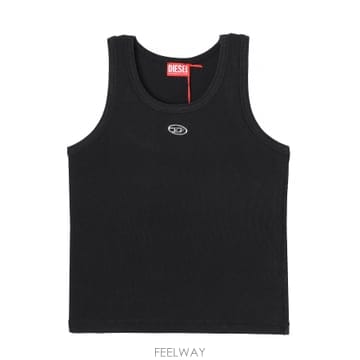 Diesel ���� T-ANKI-OD ���� ��ũ ž ���� A19908 0JMBA 900���� T-ANKI-OD ���� ��ũ ž ���� A19908 0JMBA 900