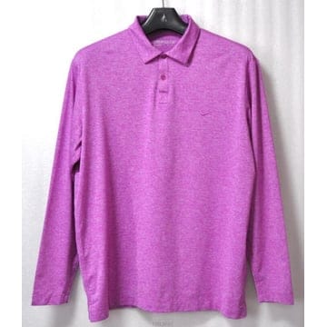 Nike ����Ű����/��������ī��Ƽ����(������XXXXL,120)����Ű����/��������ī��Ƽ����(������XXXXL,120)