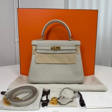 HERMES �����޽� �̸� 25 ���忡���޽� �̸� 25 ����