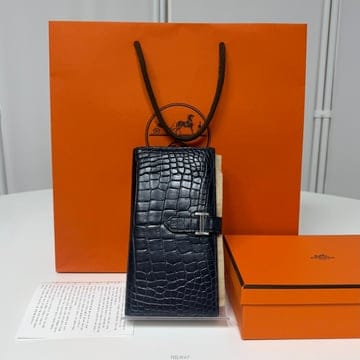 HERMES �����޽� �ʹ� ���� �Ǿ�� ���� ���� �����������޽� �ʹ� ���� �Ǿ�� ���� ���� ������