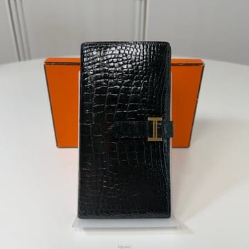 HERMES �����޽� �ʹ� ���� �Ǿ�� ���� �������� ���� �����������޽� �ʹ� ���� �Ǿ�� ���� �������� ���� ������