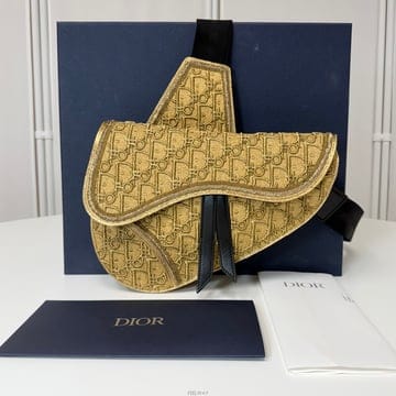 DIOR ��� ������ũ ��� ������� ������ũ ��� �����