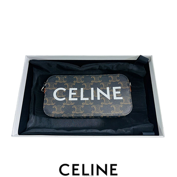 CELINE ���Ϲ߼� 25���� ������ Ʈ������ ĵ���� ȣ����Ż ũ�ν��� 10L272DM5-04LI 100%��ǰ���Ϲ߼� 25���� ������ Ʈ������ ĵ���� ȣ����Ż ũ�ν�