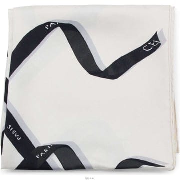 CELINE (����) 26SS ������ ������ ��ũ ���̺��� ���� ���ο� ���� ��ī�� 2AW902R86 GHO7(����) 26SS ������ ������ ��ũ ���̺��� ���� ���ο� ��