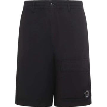 CP company (����) 26SS CP ���۴� ���� ���� ���� 20CMBE127A 110325G 999(����) 26SS CP ���۴� ���� ���� ���� 20CMBE127A 110325