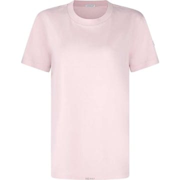 Moncler (����) 26SS ��Ŭ���� �ΰ� ��ġ ����Ʈ ��ũ ���� ���� Ƽ���� L1093 8C00029 89AUO 51(����) 26SS ��Ŭ���� �ΰ� ��ġ ����Ʈ ��ũ ���� ���� 