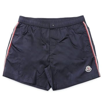 Moncler ���Ʈ)��Ŭ���� ���� �Ｑ���� ���� ���� 2C00014 53326 743���Ʈ)��Ŭ���� ���� �Ｑ���� ���� ���� 2C00014 53326 