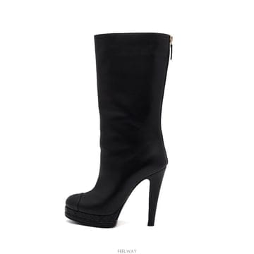 CHANEL ���� G28405 ���� ���� CC�ΰ� ��Ʋ�� ���� �պ���aa63511���� G28405 ���� ���� CC�ΰ� ��Ʋ�� ���� �պ���aa635