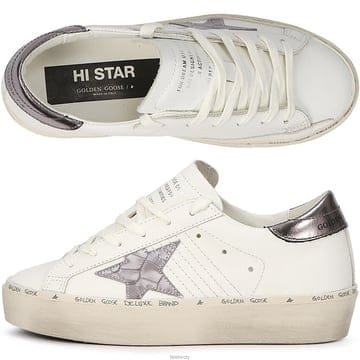 Golden Goose [�������]26SS ��籸�� ���̽�Ÿ ���� ����Ŀ�� GWF00118 F007865 12352 �ŴϾƿ�[�������]26SS ��籸�� ���̽�Ÿ ���� ����Ŀ�� GWF0011