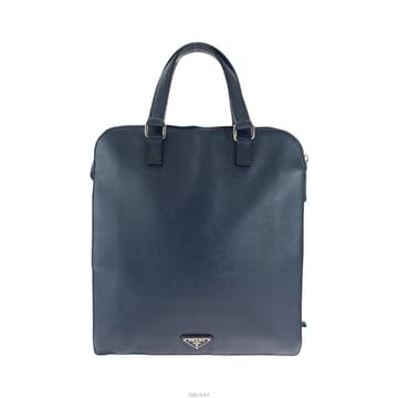 PRADA ����� VR0081 ���ǾƳ� ��Ʈ �� �����Ͻ������ VR0081 ���ǾƳ� ��Ʈ �� �����Ͻ�