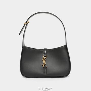 Saint Laurent ���ζ� 26FW YSL�ΰ� ���׷� �� 5A7 ���� ȣ���� 657228 2R20W 1000���ζ� 26FW YSL�ΰ� ���׷� �� 5A7 ���� ȣ���� 657228