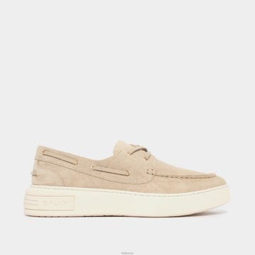 BALLY �߸� ����Ʈ ��Ʈ ���� ���� MSK0GE SU009 U8N8�߸� ����Ʈ ��Ʈ ���� ���� MSK0GE SU009 U8N8