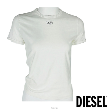 Diesel �������� 26SS ���� ����Ƽ���-OD ���� ���� Ƽ���� ȭ��Ʈ A19917 0AHQH 141 ��ǰ10�������� 26SS ���� ����Ƽ���-OD ���� ���� Ƽ���� ȭ��