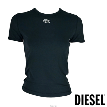 Diesel �������� 26SS ���� ����Ƽ���-OD ���� ���� Ƽ���� ���� A19917 0AHQH 900 ��ǰ100%�������� 26SS ���� ����Ƽ���-OD ���� ���� Ƽ���� ����