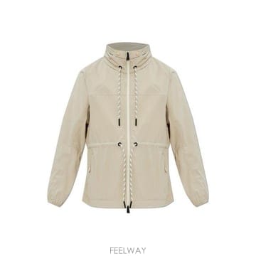 26 FW 몽클레어 그레노블 술라르 후드 자켓 268 L10981A0000559987