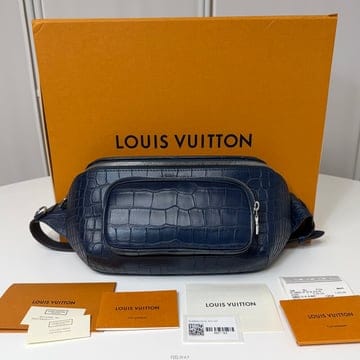 Louis Vuitton ���̺��� ���� ���� ũ�ν�����̺��� ���� ���� ũ�ν���