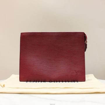 Louis Vuitton [��ǰ�ٿõ���] ���̺��� ���� ���Ϸ� 26 M41085[��ǰ�ٿõ���] ���̺��� ���� ���Ϸ� 26 M41085